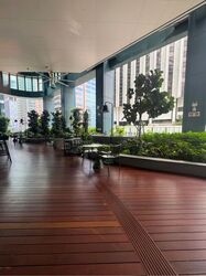 Hub Synergy Point (D2), Office #497539731